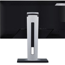 ViewSonic VG2248 22 16 9 IPS Monitor 3