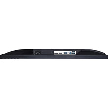 ViewSonic VG2248 22 16 9 IPS Monitor 4