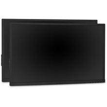 ViewSonic VG2248_H2 22 16 9 IPS Monitor (2-Pack, Without Stands)