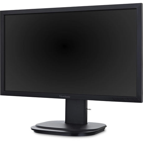 ViewSonic VG2249 22 16 9 SuperClear LCD Monitor 1