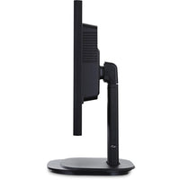 ViewSonic VG2249 22 16 9 SuperClear LCD Monitor 2