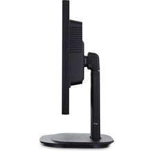 ViewSonic VG2249 22 16 9 SuperClear LCD Monitor 2