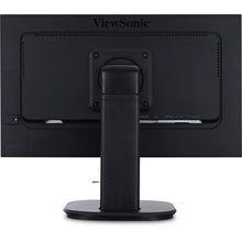 ViewSonic VG2249 22 16 9 SuperClear LCD Monitor 3