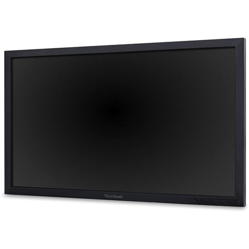 ViewSonic VG2249_H2 22 16 9 SuperClear LCD Monitor (2-Pack, Without Stands)