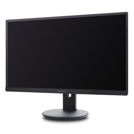 ViewSonic VG2253 22 16 9 IPS Monitor 1