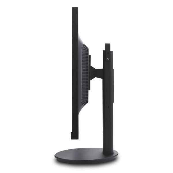 ViewSonic VG2253 22 16 9 IPS Monitor 2