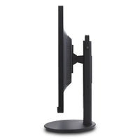 ViewSonic VG2253 22 16 9 IPS Monitor 2