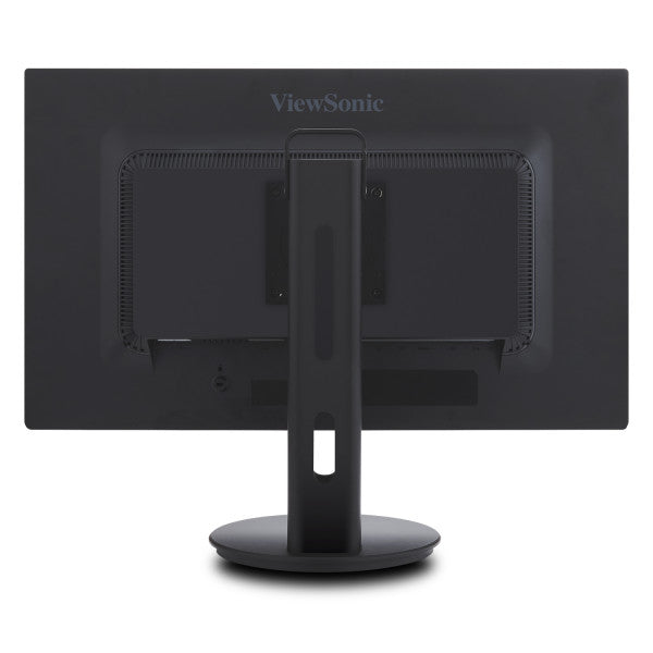 ViewSonic VG2253 22 16 9 IPS Monitor 3