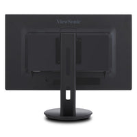 ViewSonic VG2253 22 16 9 IPS Monitor 3