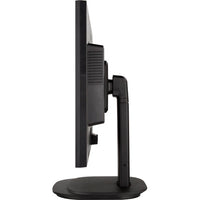 ViewSonic VG2439Smh 24 16 9 LCD Monitor 1