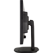 ViewSonic VG2439Smh 24 16 9 LCD Monitor 1