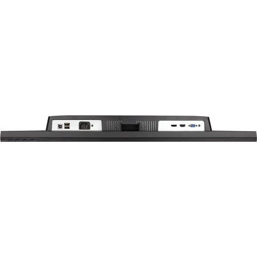 ViewSonic VG2439Smh 24 16 9 LCD Monitor3