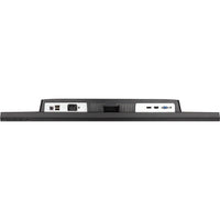 ViewSonic VG2439Smh 24 16 9 LCD Monitor3