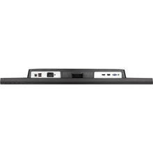 ViewSonic VG2439Smh 24 16 9 LCD Monitor3