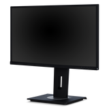 ViewSonic VG2448 24 16 9 IPS Monitor 1