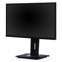 ViewSonic VG2448 24 16 9 IPS Monitor 1