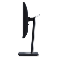 ViewSonic VG2448 24 16 9 IPS Monitor 2