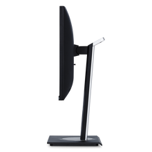 ViewSonic VG2448 24 16 9 IPS Monitor 2