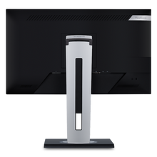 ViewSonic VG2448 24 16 9 IPS Monitor 3