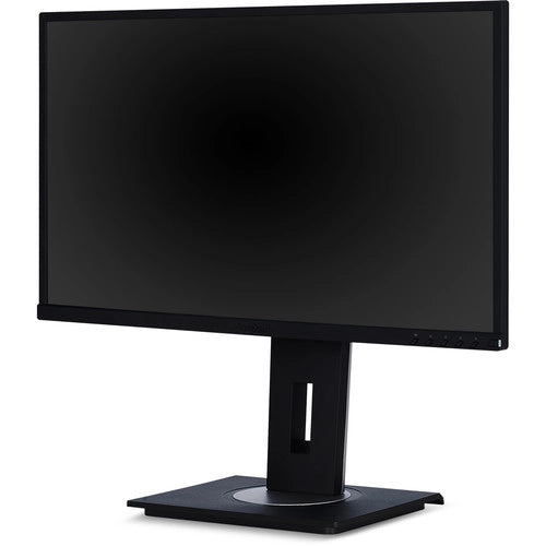 ViewSonic VG2448-PF 23.8 16 9 IPS Monitor with Integrated Privacy Filter1