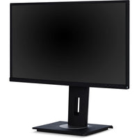 ViewSonic VG2448-PF 23.8 16 9 IPS Monitor with Integrated Privacy Filter1