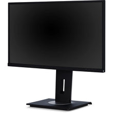 ViewSonic VG2448-PF 23.8 16 9 IPS Monitor with Integrated Privacy Filter1