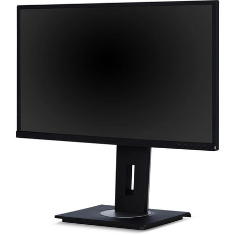 ViewSonic VG2448-PF 23.8 16 9 IPS Monitor with Integrated Privacy Filter1