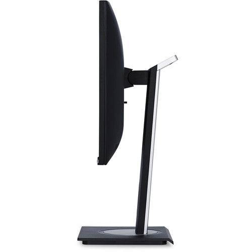 ViewSonic VG2448-PF 23.8 16 9 IPS Monitor with Integrated Privacy Filter2