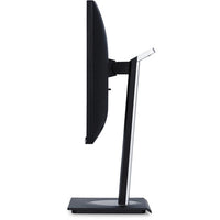ViewSonic VG2448-PF 23.8 16 9 IPS Monitor with Integrated Privacy Filter2