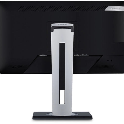 ViewSonic VG2448-PF 23.8 16 9 IPS Monitor with Integrated Privacy Filter3