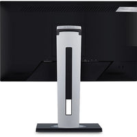 ViewSonic VG2448-PF 23.8 16 9 IPS Monitor with Integrated Privacy Filter3