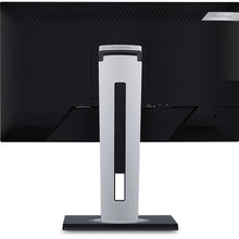 ViewSonic VG2448-PF 23.8 16 9 IPS Monitor with Integrated Privacy Filter3