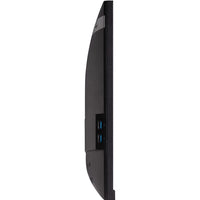ViewSonic VG2448_H2 24 16 9 IPS Monitor 1