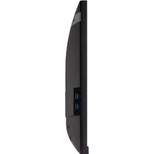 ViewSonic VG2448_H2 24 16 9 IPS Monitor 1