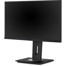 ViewSonic VG2448a 24 1080p Ergonomic 40-Degree Tilt IPS Monitor1