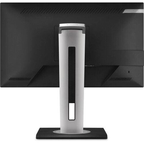 ViewSonic VG2448a 24 1080p Ergonomic 40-Degree Tilt IPS Monitor3