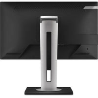 ViewSonic VG2448a 24 1080p Ergonomic 40-Degree Tilt IPS Monitor3