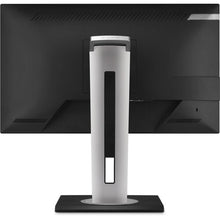 ViewSonic VG2448a 24 1080p Ergonomic 40-Degree Tilt IPS Monitor3