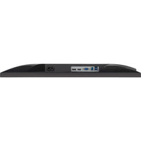 ViewSonic VG2448a 24 1080p Ergonomic 40-Degree Tilt IPS Monitor4