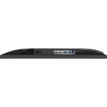 ViewSonic VG2448a 24 1080p Ergonomic 40-Degree Tilt IPS Monitor4