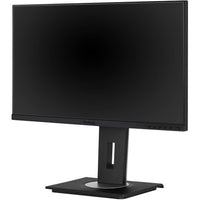 ViewSonic VG2455 24 16 9 IPS Monitor 1