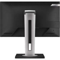 ViewSonic VG2455 24 16 9 IPS Monitor 3