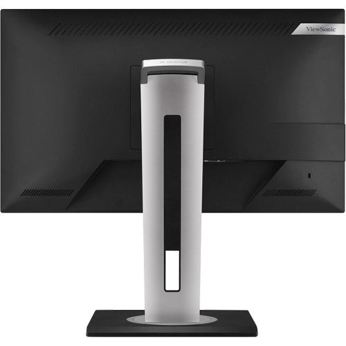 ViewSonic VG2455 24 16 9 IPS Monitor 3
