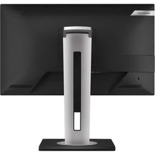 ViewSonic VG2455 24 16 9 IPS Monitor 3