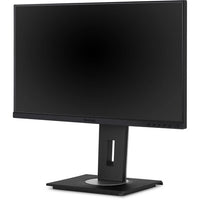 ViewSonic VG2455-2K 24 16 9 IPS Monitor 1