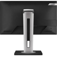 ViewSonic VG2455-2K 24 16 9 IPS Monitor 3