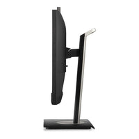ViewSonic VG2456V 24 1080p Video Conference Monitor with Webcam, 90W USB C, Docking, Built-In Gigabit Ethernet2