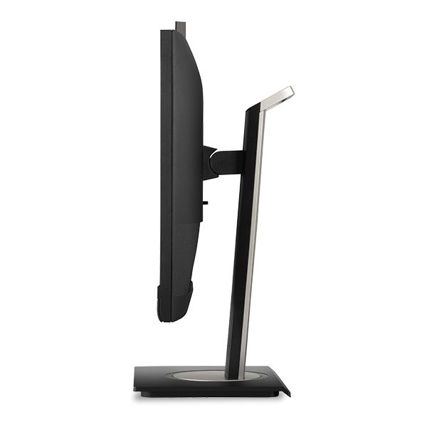 ViewSonic VG2456V 24 1080p Video Conference Monitor with Webcam, 90W USB C, Docking, Built-In Gigabit Ethernet2