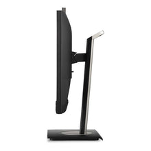 ViewSonic VG2456V 24 1080p Video Conference Monitor with Webcam, 90W USB C, Docking, Built-In Gigabit Ethernet2