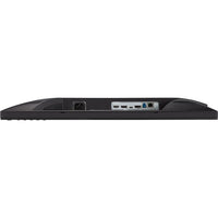 ViewSonic VG2456a 24 16 9 Ergonomic IPS Docking Monitor4